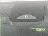ノア 1.8 ハイブリッド Z 