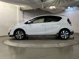当社で購入していただいた全てのお車は、点検・整備してからのご納車となります。