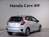 ※こちらのお車は販売条件といたしまして、現車確認と来店納車をお願いしております。詳しくは店舗スタッフまでよろしくお願いいたします。