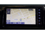 トヨタ純正Tコネクトナビ(NSZT‐W68T)