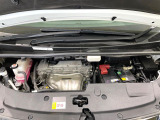 親切・丁寧な専門メカニックスタッフが応対!・車検・点検整備・事故等の修理などアフターサービスも安心。お車のカスタマイズもネクステージのサービススタッフまでご相談ください!