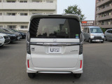 ■当店では皆様に安心してお車を運転していただくための自動車保険への加入やJAFへの加入もおこなえますのでご希望の方はお気軽にご相談下さい■