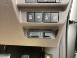 ETC付いてます。ETCが使用可能な道路通行料はキャッシュレスでスマートに走行できます。再セットアップして納車致します。