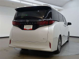 何かあった時のためにJAFがおすすめです!車のトラブルはもちろん、会員優待サービスが豊富ですのでトラブルがなくても魅力がありますよ♪