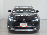プリウス 2.0 Z 