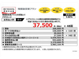 プリウス 2.0 Z 