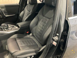 遠方のお客様も是非ご相談ください。全国のBMW正規ディーラーにて点検、保証を受けることが出来ます!!