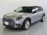 MINI NEXT港南台 正規ディーラー認定中古車