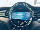 ◆全国納車可能です。納車方法及び費用につきましては、お気軽にコーディネーターまでご相談ください。遠方のご納車の際も我々がしっかりサポートさせて頂きます。お気軽にスタッフまでご相談下さい。