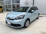 ホンダの中古車・新車販売をしているホンダカーズ茨城西守谷絹の台店です!車のプロがお客様のカーライフのサポートを致します。
