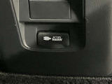 1500W電源コンセント付きです家電製品などもお使い頂けます。