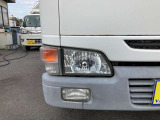 全国からネットを通してお問い合わせ頂いております!お申し付け頂ければ気になる箇所の写真もお送りいたしております。