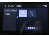 大好評のボディコーティング「ハイモースコート」もご納車までに施工可能。雨染みや線傷など中古車だからと諦めていませんか?ピカピカの状態でお乗り出しいただけます。