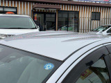 お客様がずっと快適に過ごしていただけるよう、車を買ってからの長いお付き合いが大切だと思っています! 買うときも、買ったあとも、安くて安心をお届けできたらと。