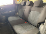 ◆北は北海道から南は沖縄まで、ご購入いただいたお車は全国にご納車が可能です!お電話、メール、動画などでリモートでお車のご案内も可能です!親切、丁寧に対応させて頂きますのでお気軽にご相談ください!