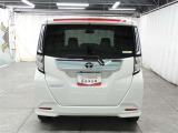 納車前に自社整備工場で点検整備を実施。納車から1年間の全国トヨタロングラン保証付きですので、ご安心してお乗りいただけます!