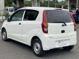 当店ではお車の買取り・下取りも大歓迎です。不要になったお車、どうせ売るならなるべく高くお車を売りたいと思っているお客様!まずは当店にお問い合わせください!