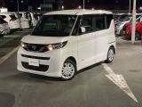 素晴らしいデザイン