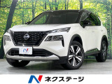 サンルーフ 12型ナビ 全周囲カメラ BOSEサウンド 100V電源