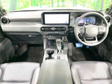 ランドクルーザー250 2.8 VX ディーゼル 4WD 