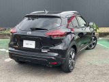 キックス 1.2 X (e-POWER) 