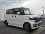 【全般】ご納車前にホンダ中古車商品化整備基準に基づく点検整備を実施しております。
