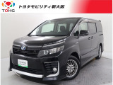 当社では、近畿2府4県(大阪・兵庫・京都・奈良・滋賀・和歌山)の方で、ご来店により現車の確認、お引渡しができるお客様に販売を限らせて頂きます。また転売・輸出目的、同業者様への販売は行っておりません