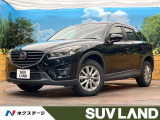 純正ナビ レーダークルーズ バックカメラ 禁煙車 ブラインドスポット