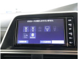 ラジオやBluetooth等も使えますよ♪
