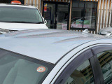 お客様がずっと快適に過ごしていただけるよう、車を買ってからの長いお付き合いが大切だと思っています! 買うときも、買ったあとも、安くて安心をお届けできたらと。