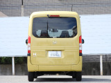 ☆お車をご購入の際は、実車のご確認をお願いしております。ぜひ店頭へお越しいただき、お客様ご自身の目でお確かめください。ご来店お待ちしております。
