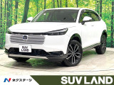 禁煙車 純正9型ナビ 全周囲カメラ フルセグ レーダークルーズ ETC