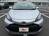 BUDDICA(バディカ)の店舗では洗車アイテムや当社ブランドグッズもお取り扱いしております★