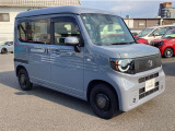 すぐにご来店頂けない場合や遠方にお住まいの方、車両状態の詳細が知りたい方はお気軽にご連絡下さい♪メール等での画像送信も致します♪