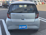 ☆お車のことでご不明な点が御座いましたらお気軽にお問い合わせ下さい!スタッフが親切・丁寧にご説明致します!スタッフ一同心よりお待ちしております