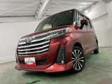状態の良い一台です。ぜひ見に来てください(^^)/