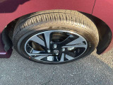 自動車保険(任意保険)も取り扱っております。お車の事はすべて浜松日産にお任せ下さい。