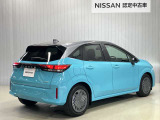 素早く思い通りの加速と静かで心地いい走りをもたらします♪