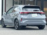 店舗にて現車の確認もいただけますので、お電話で在庫のご確認の上是非ご来店くださいませ。