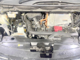 親切・丁寧な専門メカニックスタッフが応対!・車検・点検整備・事故等の修理などアフターサービスも安心。お車のカスタマイズもネクステージのサービススタッフまでご相談ください!