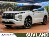 禁煙車 BOSEサウンド 9型ナビ 全周囲カメラ ブラインドスポット