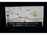 大好評のボディコーティング「ハイモースコート」もご納車までに施工可能。雨染みや線傷など中古車だからと諦めていませんか?ピカピカの状態でお乗り出しいただけます。