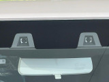 ジムニーノマド 1.5 FC 4WD 