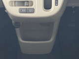 お気づきの点ございましたら納車後もお気軽にご相談ください!