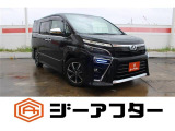低価格で良質なお車を全社総台数2,000台以上の在庫からお選びいただけます。営業時間 10:00〜19:00