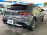 MAZDA3ファストバック 2.0 20S プロアクティブ ツーリング セレクション 