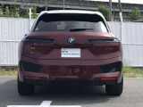 ご覧頂けましたら、ご満足頂ける車両です。
