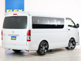 当社遠方納車実績多数御座います。全国どこでもご納車可能です!