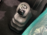 ジムニーノマド 1.5 FC 4WD 