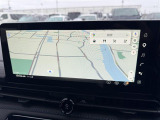 セレナ 1.4 e-POWER ルキシオン 禁煙車